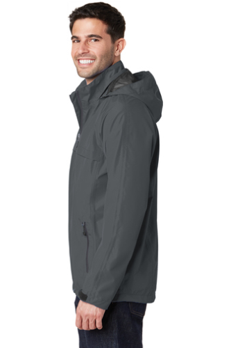 即発送　Cerro Toreo HD Jacket Jacket – Toreadgear