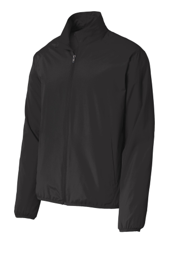 Men's Zephyr Full-Zip Jacket