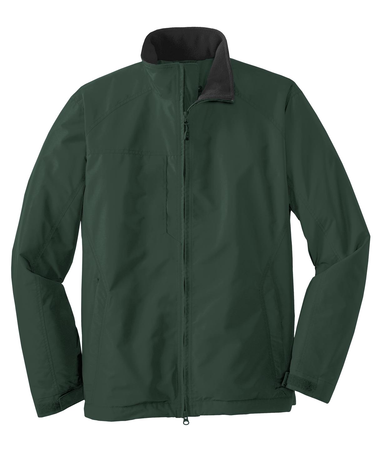 Port authority challenger jacket hotsell