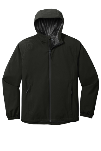ジャケット・アウター RAINMAKER COMPRESSED EASY JACKET ジャケット・アウター RAINMAKER COMPRESSED EASY JACKET