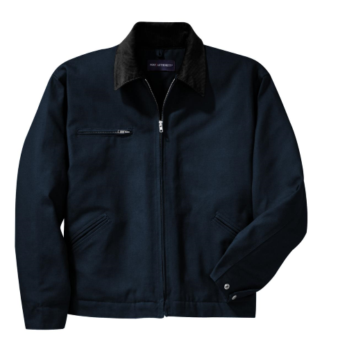 1200W-1934-NavyBlack-0-