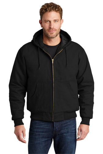 Columbia duck jacket hotsell