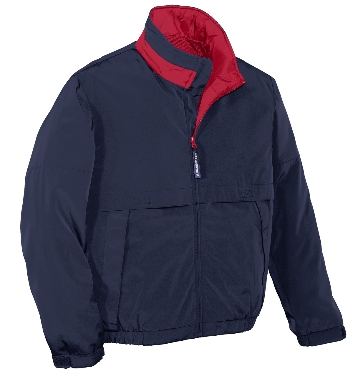 Port Authority Legacy Jacket | Peak AZ Apparel