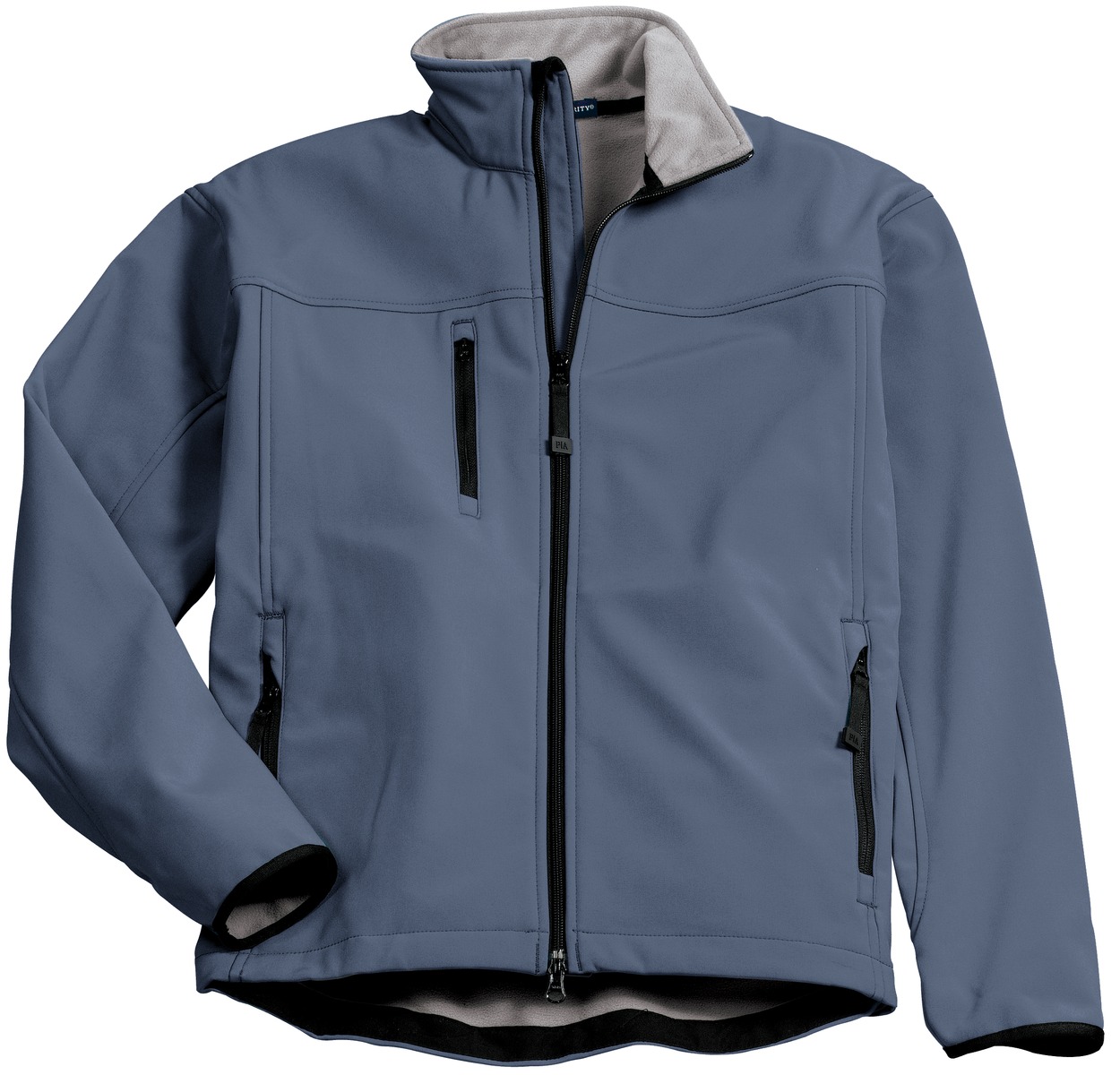 Port authority jacket j790 sale