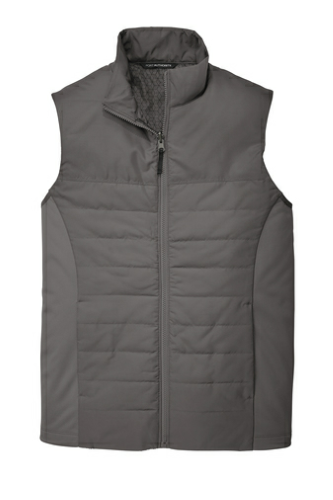 Employee Store Products | SRHS