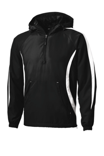 Tシャツ・カットソー Opening Project No11 Sport Sweater Black FWRFCWA203M Home | American Fuji Seal, Inc.
