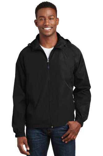 Homeland security jacket top