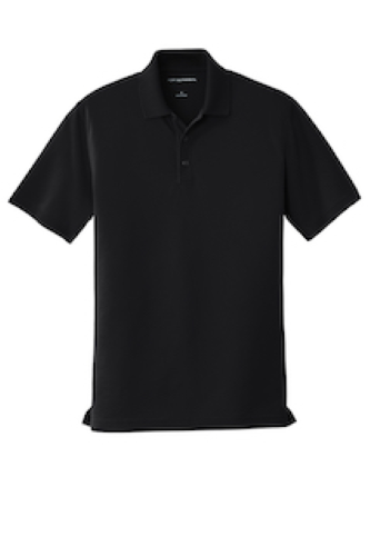 Fastrip Dry Zone UV Micro-Mesh Polo for Fastrip