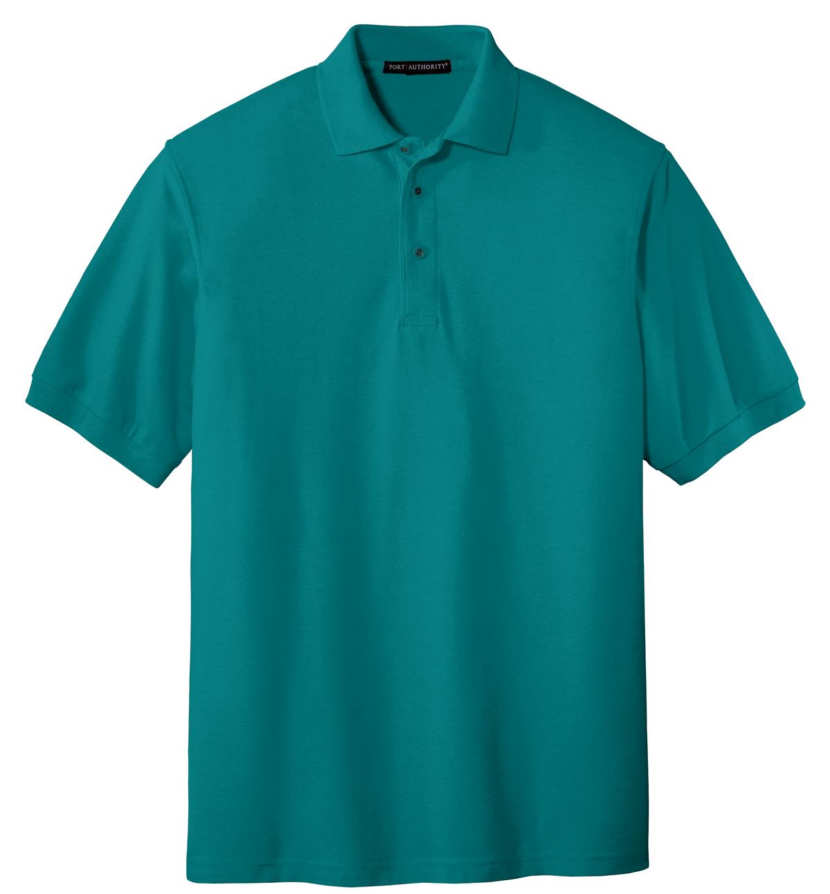 Polo lll sales