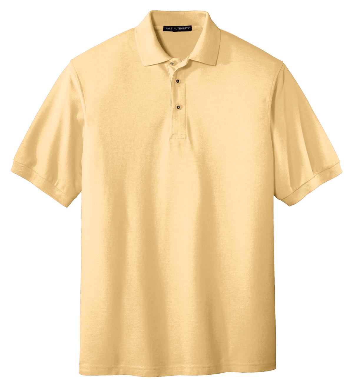 Sports authority hotsell polo shirts
