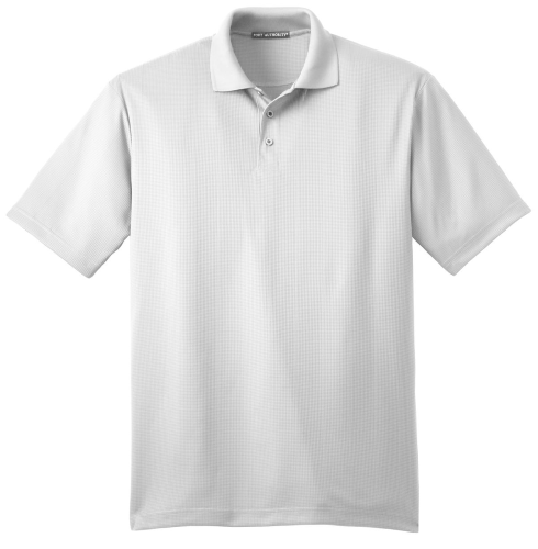 Waypoint Analytical Polos Products | Waypoint Analytical