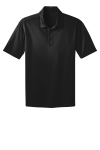 Silk Touch Performance Polo