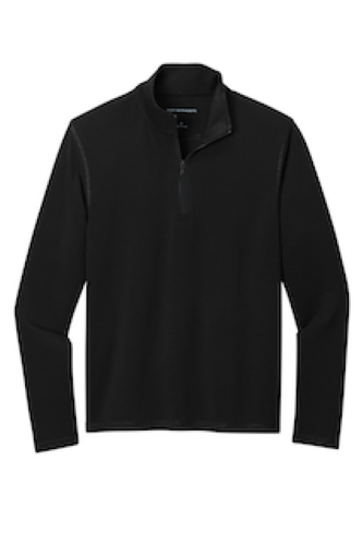 Select Product | Ares Web Store