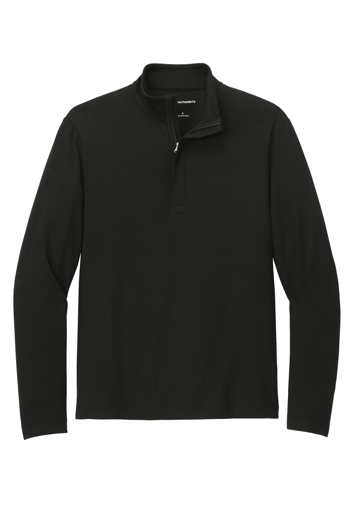 Port Authority Fairway Stretch 1/4-Zip K829 | OTO Development