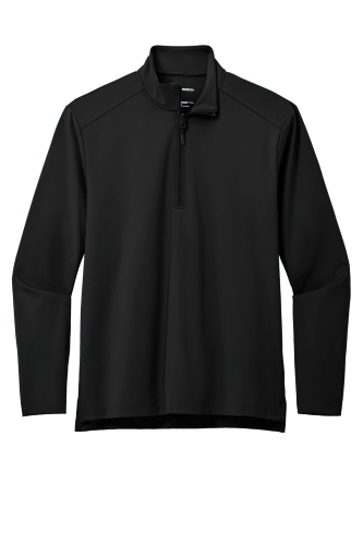 Quarter & Half Zips Products | Wave-Graphics