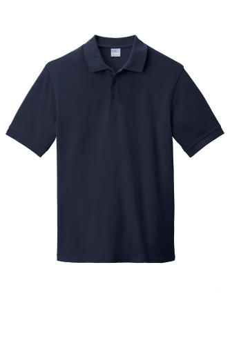 ENNOY エンノイ SWEAT SET UP (NAVY × WHITE) 3/28発売｜ENNOY Professional Crew Sweat Set Up｜抽選/販売