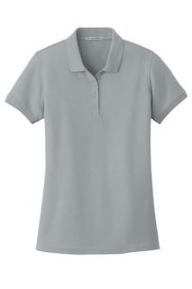 Port Authority Ladies Core Classic 