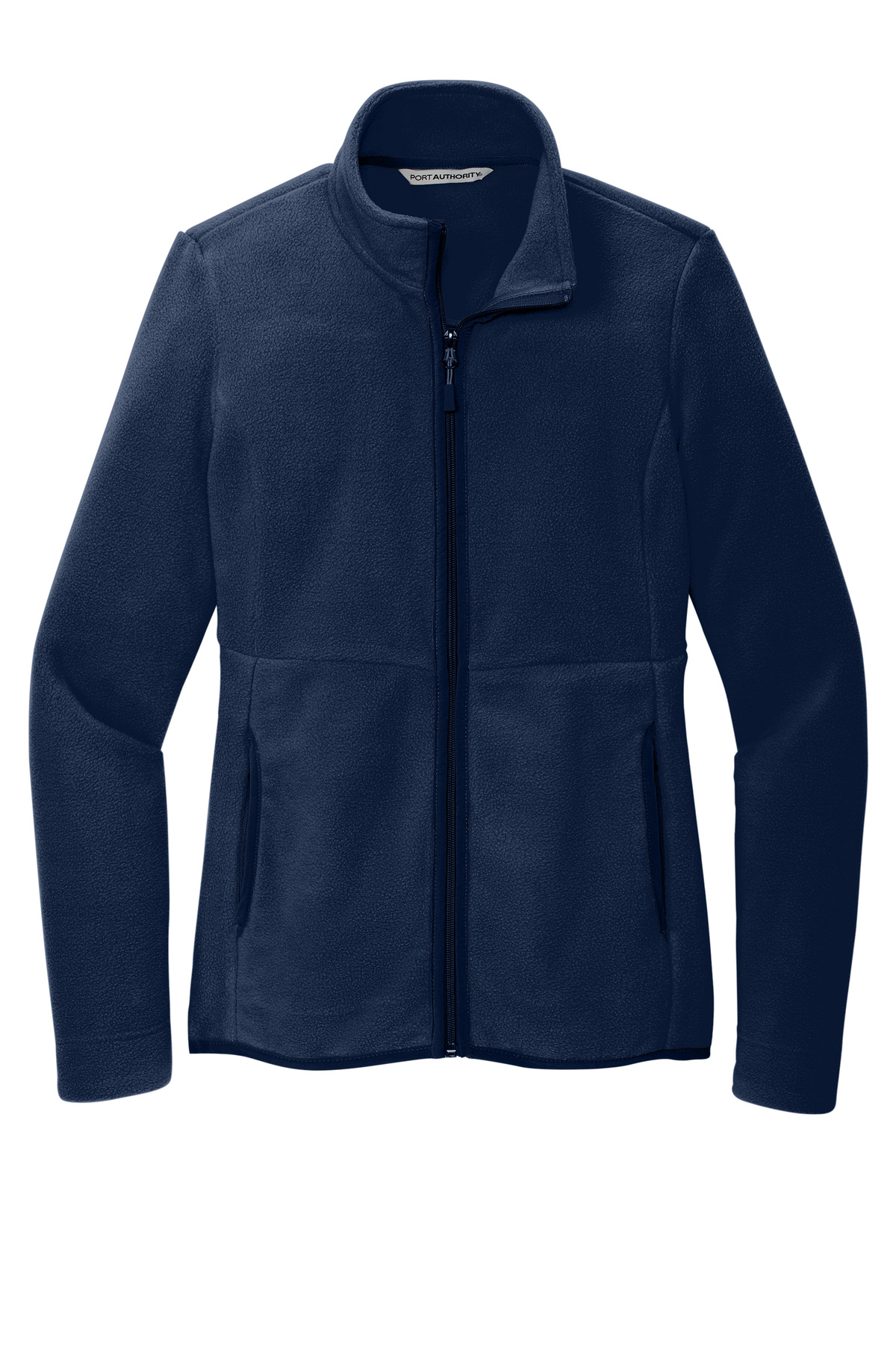 Port authority jacket embroidery outlet