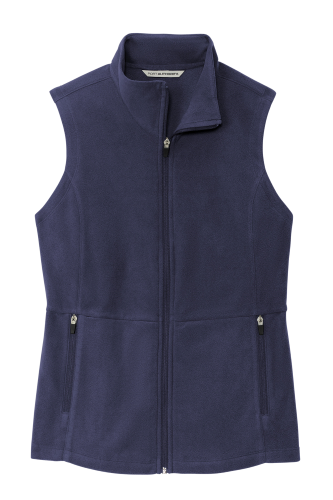 Select Product | Papa's Sports