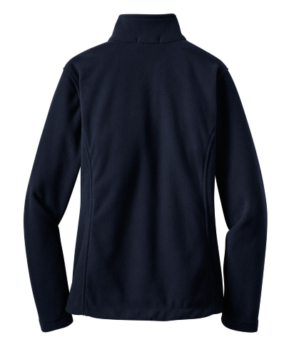 Barbour Bshop別注 FLEECE LINED TRANPORT 42 s-l400.jpg