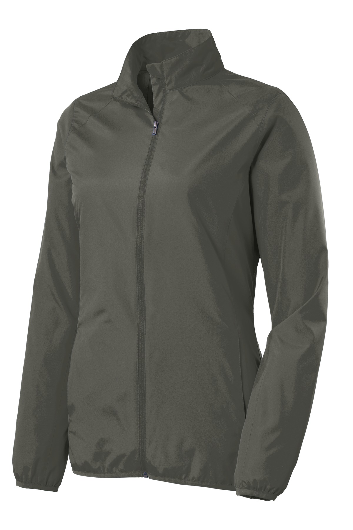 灰草 ilur jacket Winter Duty Jacket - GORE-TEX® Ike-Length Jacket - 9905Z
