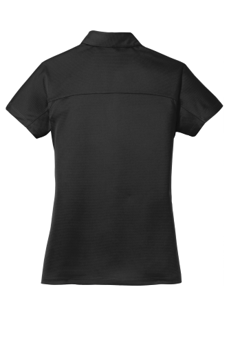 Port authority on sale crossover raglan polo