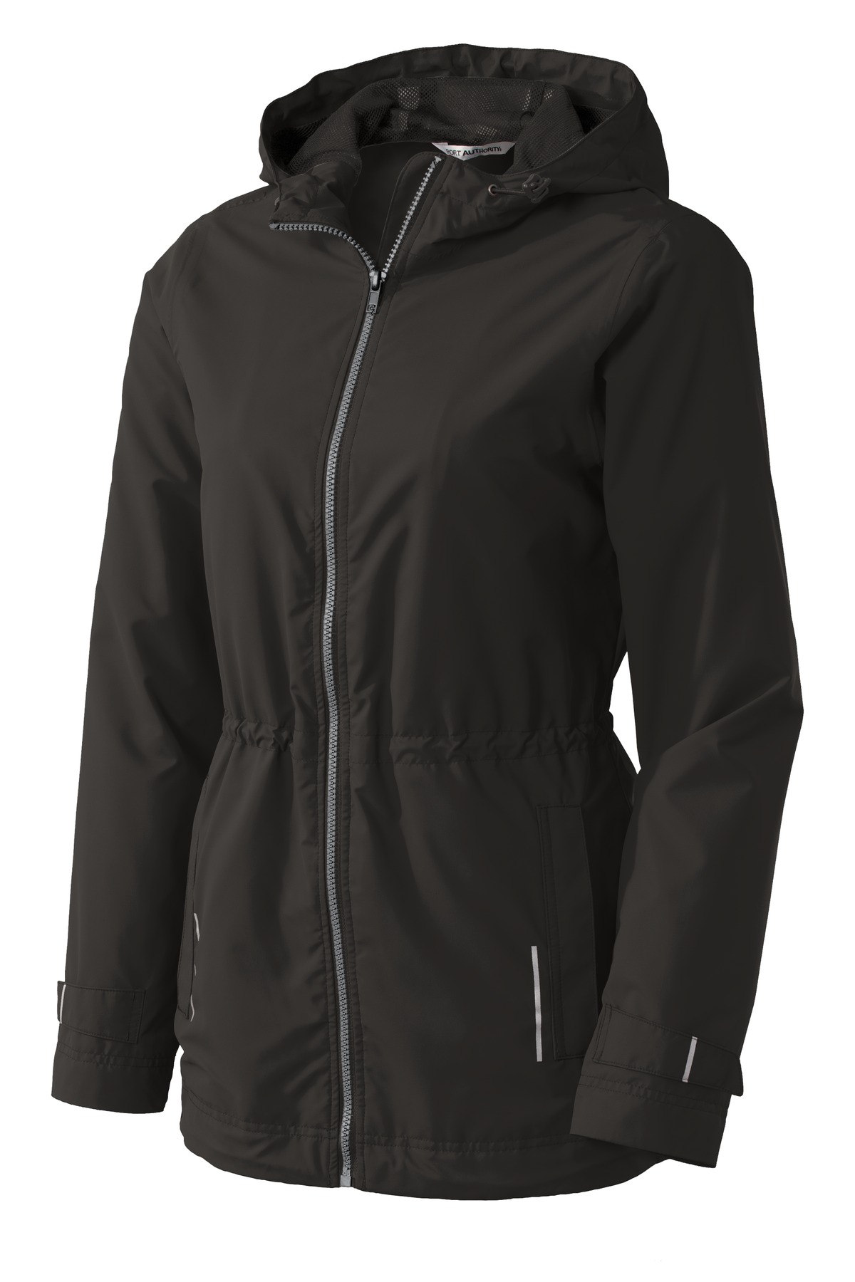 Northwest slicker jacket sales