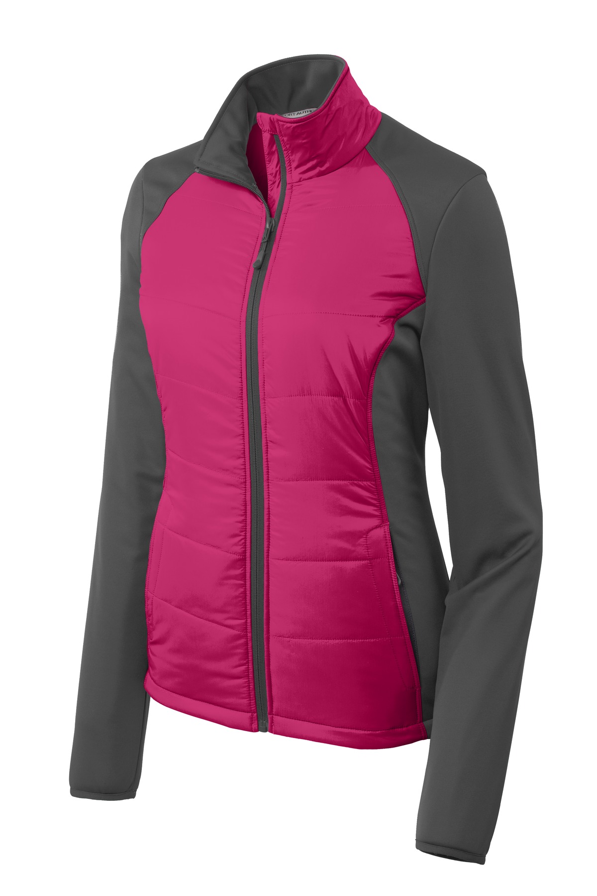 SEDAN ALL-PURPOSE 　SOFT SHELL JACKET SEDAN ALL-PURPOSE SOFT SHELL JACKET - Blog