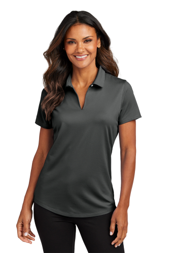 Port Authority Women’s City Stretch Polo
