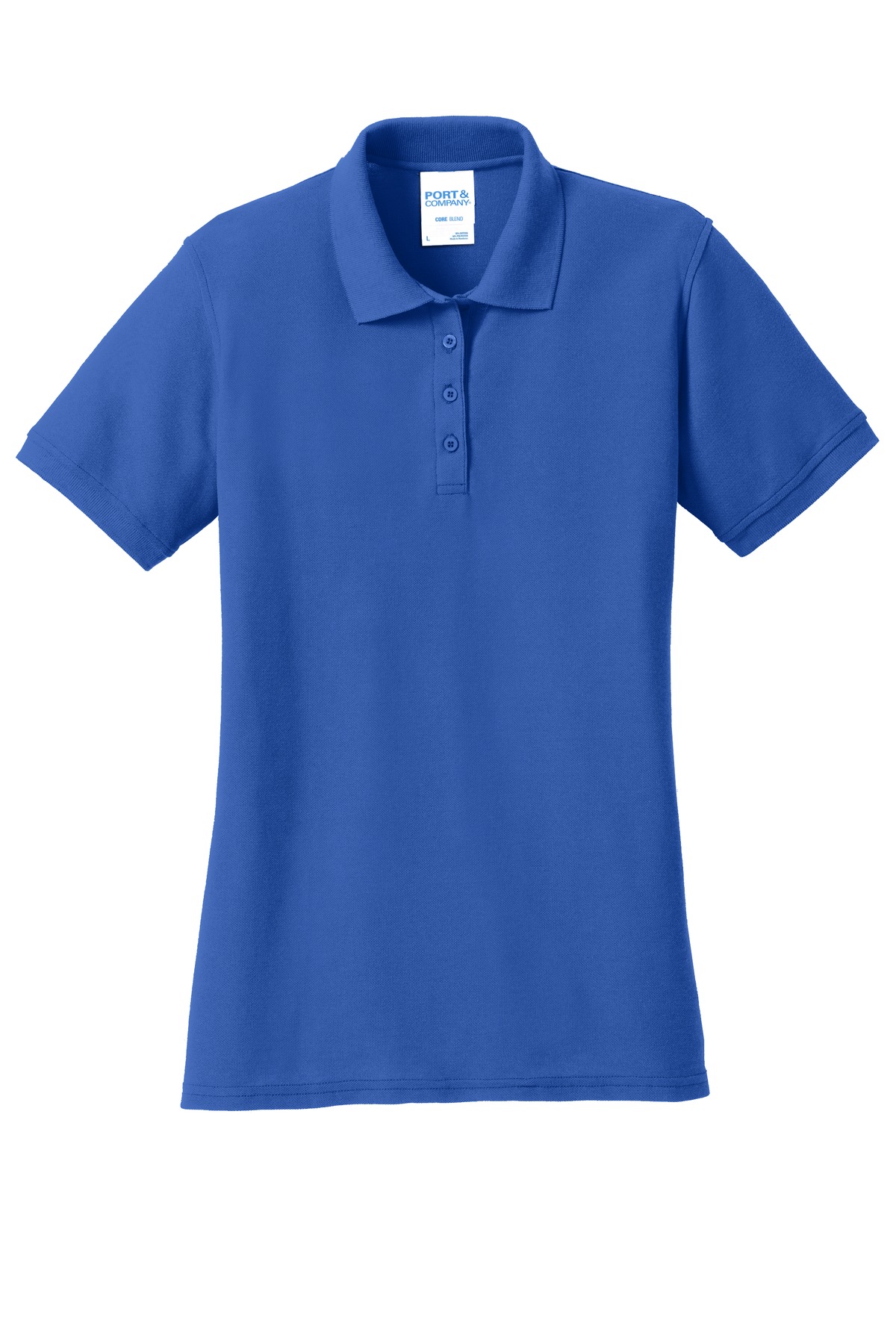 lowes polo shirts