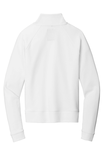 25 Embroidered Polos shown in three colorways — The Print Plug