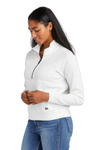 25 Embroidered Polos shown in three colorways — The Print Plug