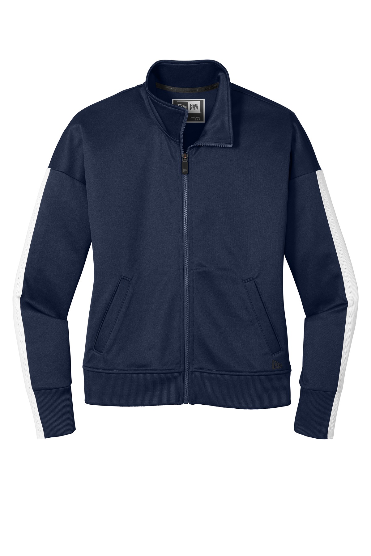 Elco on sale bomber jacket