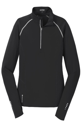 Select Product | Papa's Sports