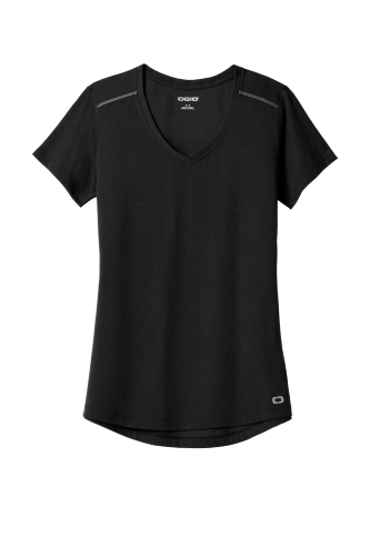 BE:FIRST ONLY LIMITED Tシャツ XL 32396382_hi?h=512