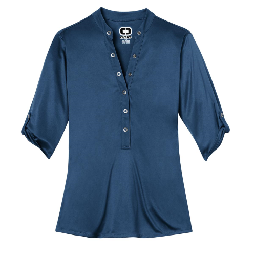 ウェア ares1 eu42 Select Product | Ares Web Store