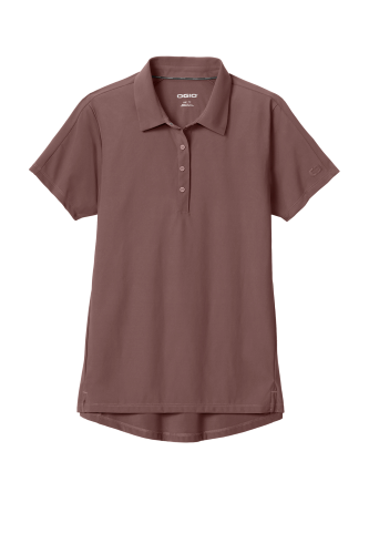 OGIO Women’s Envision Polo