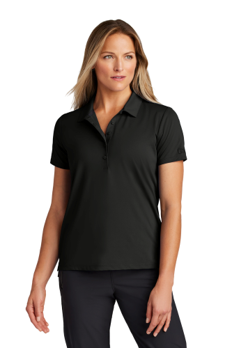 Polo Shirts Products | Eagle Ridge Apparel