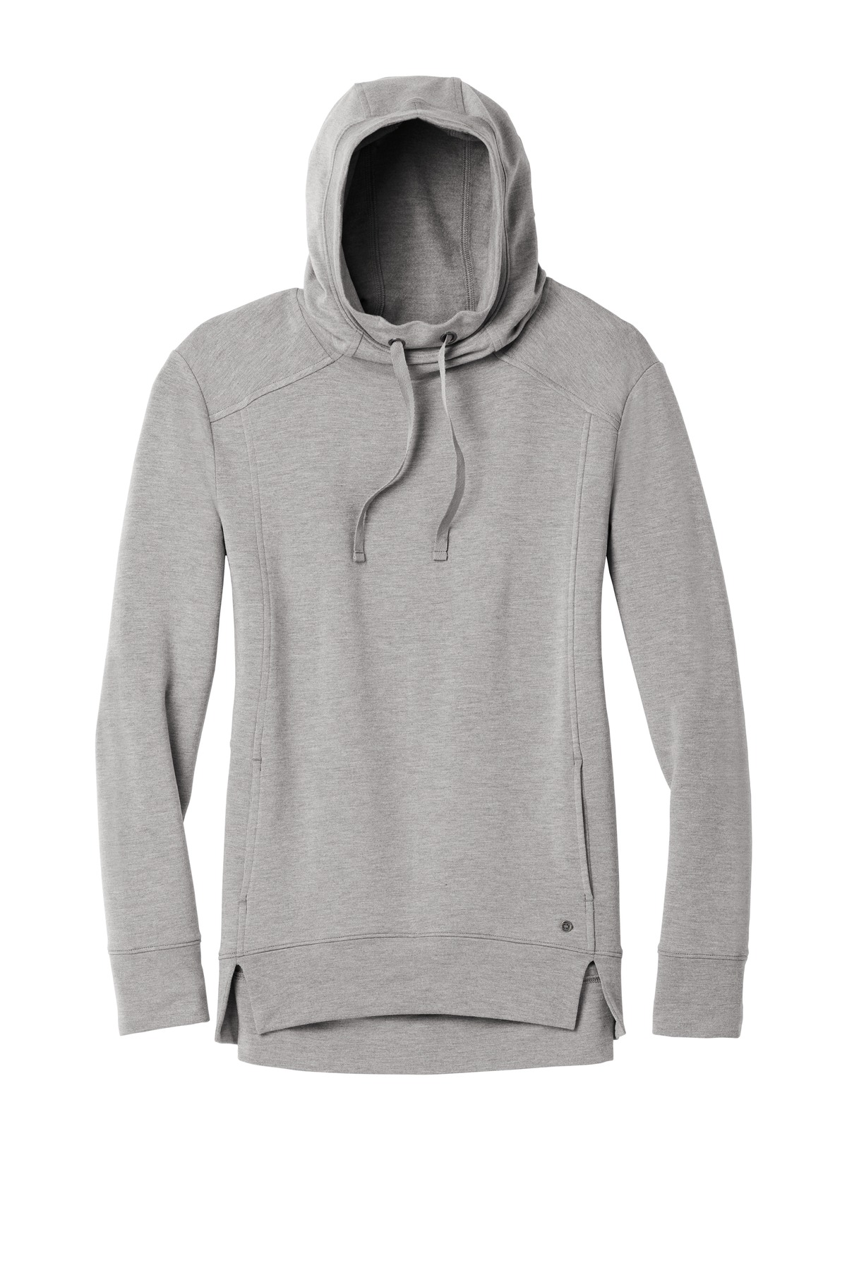OGIO Ladies Luuma Pullover Fleece Hoodie UCAN Promotions