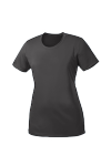 Ladies Essential Performance Tee