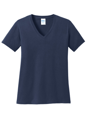 BTS TEAM Tシャツ Lサイズ V BTS TEAM Tシャツ Lサイズ V