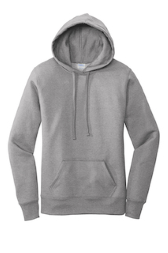 Embroidery, Screen Printing, Fire Retardant Clothing, FRC, Promotional ...
