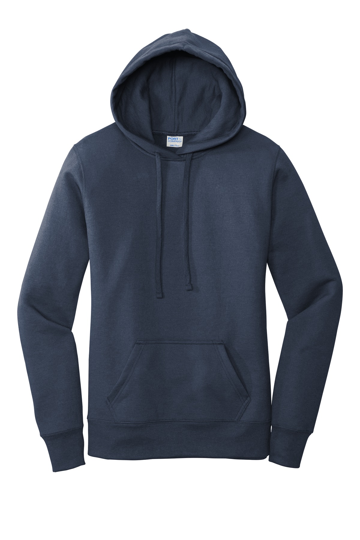 Lpc78h new arrivals