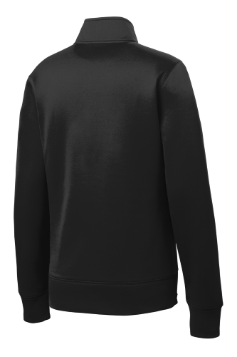 トップス UMO Home | UMCA ONLINE APPAREL PRO SHOP