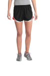Ladies Cadence Short