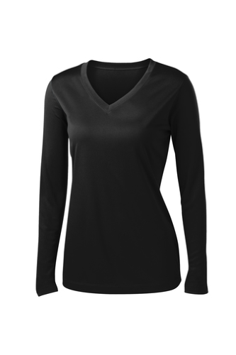 【HI FI FNK】Ponne Soft Longsleeve Huk Kryptek Solid Long Sleeve Icon H1200089 – HDSOutdoors