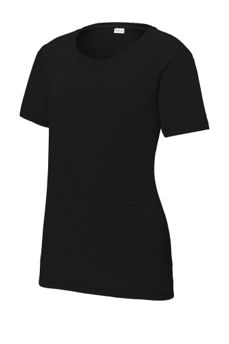 ◆PLASMA SPHERE◆ SUGAR TSHIRT IN BEIGE Ribbed T-shirt PS24S Center Chest Boxy T-Shirt | Grey | G-STAR® US