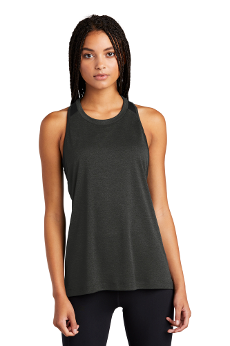 Sport-Tek Ladies Endeavor Tank