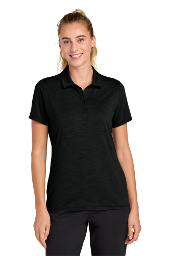 Sport-Tek Women’s Versa Polo