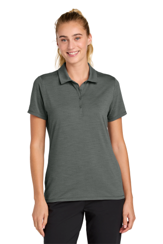 Sport-Tek Women’s Versa Polo